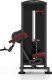 Maszyna na biceps ze stosem MP-U232 - Marbo Sport 1