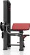 Maszyna na biceps ze stosem MP-U232 - Marbo Sport 3