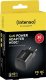 Intenso Power Adapter W30C² GaN black 1x USB-C 30W 3