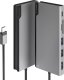 ULTRA USB-C DOCK UNI V2 1