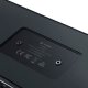 Stacja/replikator Alogic USB-C DUAL 4K DOCKING STATION W 5