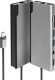 Stacja/replikator Alogic ULTRA USB-C DOCK PLUS V2 1