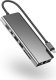 Stacja/replikator Alogic ULTRA USB-C DOCK PLUS V2 2