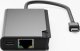 Stacja/replikator Alogic ULTRA USB-C DOCK PLUS V2 5