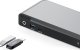 ALOGIC UNIVERSAL DUAL 4K DOCKIN 11