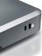 ALOGIC UNIVERSAL DUAL 4K DOCKIN 12