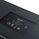ALOGIC UNIVERSAL DUAL 4K DOCKIN 13