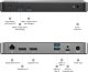 ALOGIC UNIVERSAL DUAL 4K DOCKIN 14