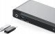 ALOGIC UNIVERSAL DUAL 4K DOCKIN 1