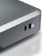 ALOGIC UNIVERSAL DUAL 4K DOCKIN 2
