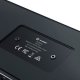 ALOGIC UNIVERSAL DUAL 4K DOCKIN 3