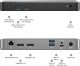 ALOGIC UNIVERSAL DUAL 4K DOCKIN 4