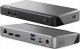ALOGIC UNIVERSAL DUAL 4K DOCKIN 5