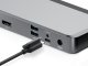 ALOGIC UNIVERSAL DUAL 4K DOCKIN 6