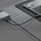 ALOGIC UNIVERSAL DUAL 4K DOCKIN 8