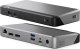 ALOGIC UNIVERSAL DUAL 4K DOCKIN 9