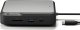 ALOGIC DUAL DISPLAYPORT UNIVERS 1