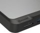 ALOGIC DUAL DISPLAYPORT UNIVERS 2