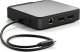 ALOGIC DUAL DISPLAYPORT UNIVERS 4