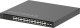 48-PORT POE MANAGED SWITCH 1
