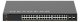 Switch NETGEAR M4350-36X4V (XSM4340CV-100NES) 1