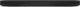 TP L16 G1 R7P 7735U 16GB 13