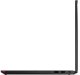 TP X13 2-IN-1 G5 CU7-155U 16GB 10