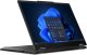 TP X13 2-IN-1 G5 CU7-155U 16GB 1