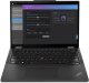 TP X13 2-IN-1 G5 CU7-155U 16GB 2
