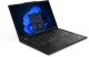 TP X13 2-IN-1 G5 CU7-155U 16GB 5