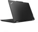 TP X13 2-IN-1 G5 CU7-155U 16GB 6