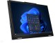 TP X13 2-IN-1 G5 CU7-155U 16GB 7