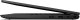 TP L13 2-IN-1 G5 CU5-125U 16GB 5