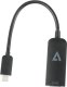 USB-C TO ETHENET 2.5G ADAPTER 1