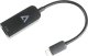 USB-C TO ETHENET 2.5G ADAPTER 1