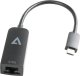 USB-C TO ETHENET 2.5G ADAPTER 2