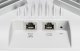 Access Point LANCOM Systems LX-7300 Wi-Fi 7 9300 Mbit/s 2.5GbE 10GbE PoE Biały (61893) 3