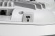 Access Point LANCOM Systems LX-7300 Wi-Fi 7 9300 Mbit/s 2.5GbE 10GbE PoE Biały (61893) 4