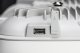 Access Point LANCOM Systems LX-7300 Wi-Fi 7 9300 Mbit/s 2.5GbE 10GbE PoE Biały (61893) 5
