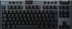 Klawiatura Logitech G915 X Lightspeed TKL GL Tactile (920-012716) 1