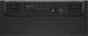 Klawiatura Logitech G915 X Lightspeed TKL GL Tactile (920-012716) 4