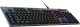 Klawiatura Logitech G915 X GL Tactile (920-012938) 1