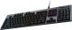 Klawiatura Logitech G915 X GL Tactile (920-012938) 2