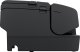 Epson H6000VI-112 SRL MICR BLK 5