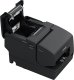Epson H6000VI-112 SRL MICR BLK 6
