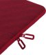 MELANGE SLEEVE MACBOOK PRO 16IN 2