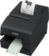 Epson H6000VI-102 SRL BLK 1