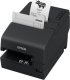 Epson H6000VI-102 SRL BLK 2