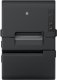 Epson H6000VI-102 SRL BLK 3
