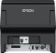 Epson H6000VI-102 SRL BLK 4